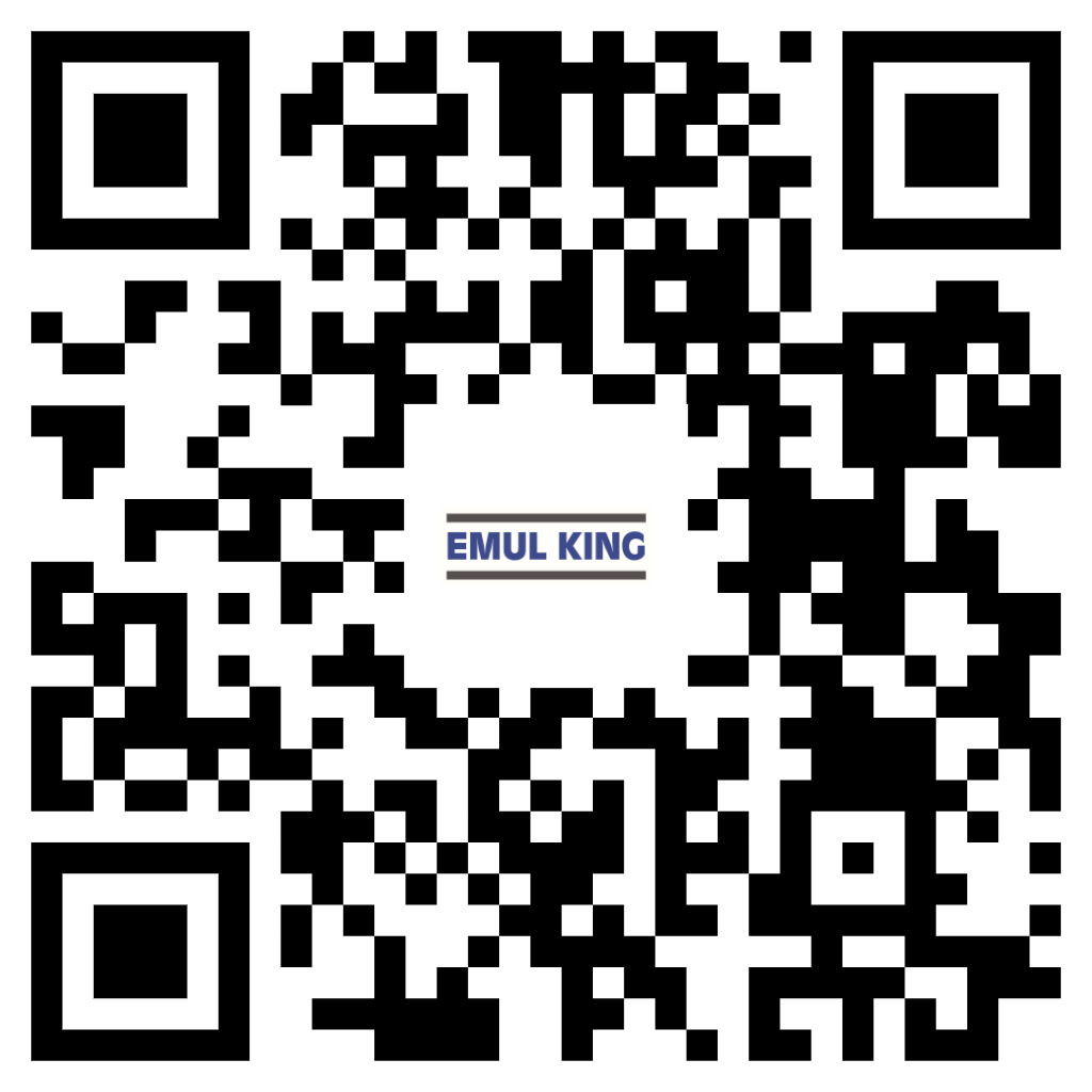 Contact QR code: Rafał Piotrowski