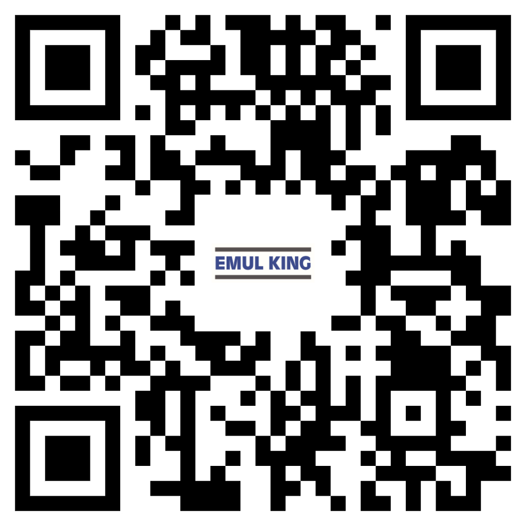 Contact QR code: Dominik Świątek